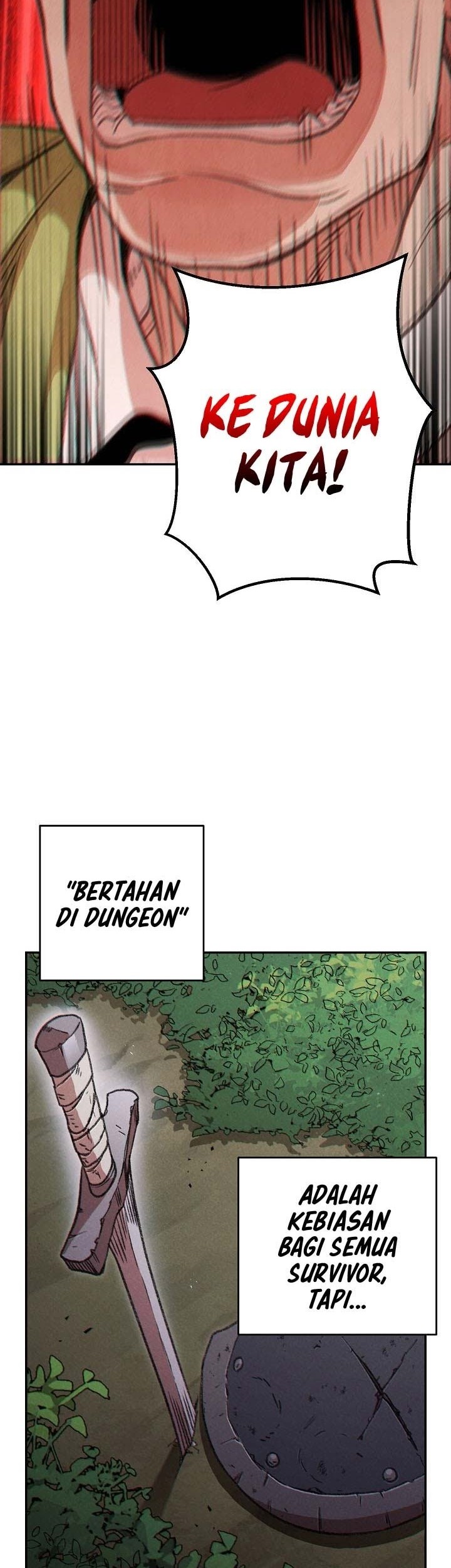 Chapter 53 - halaman 40