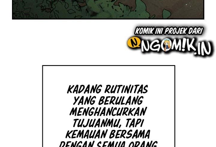 Chapter 53 - halaman 41
