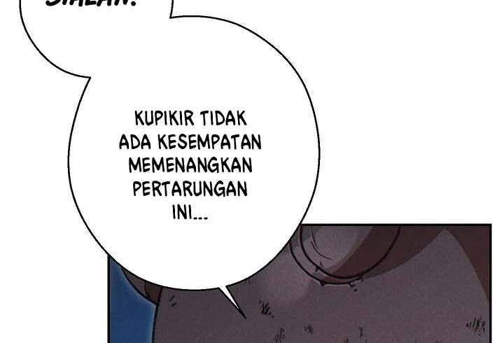 Chapter 53 - halaman 44