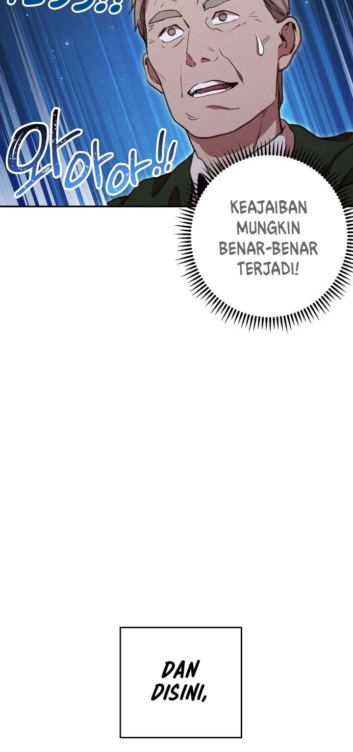 Chapter 53 - halaman 47