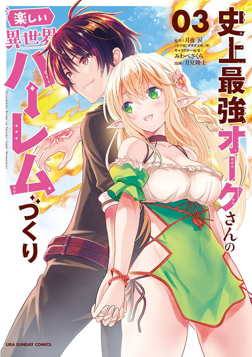 Chapter 28 - halaman 2