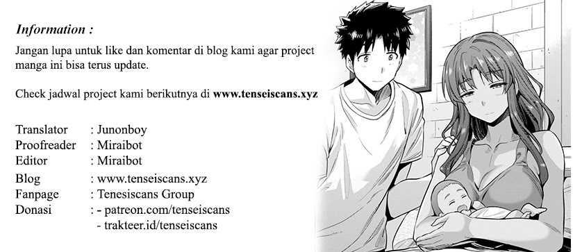 Chapter 28 - halaman 33