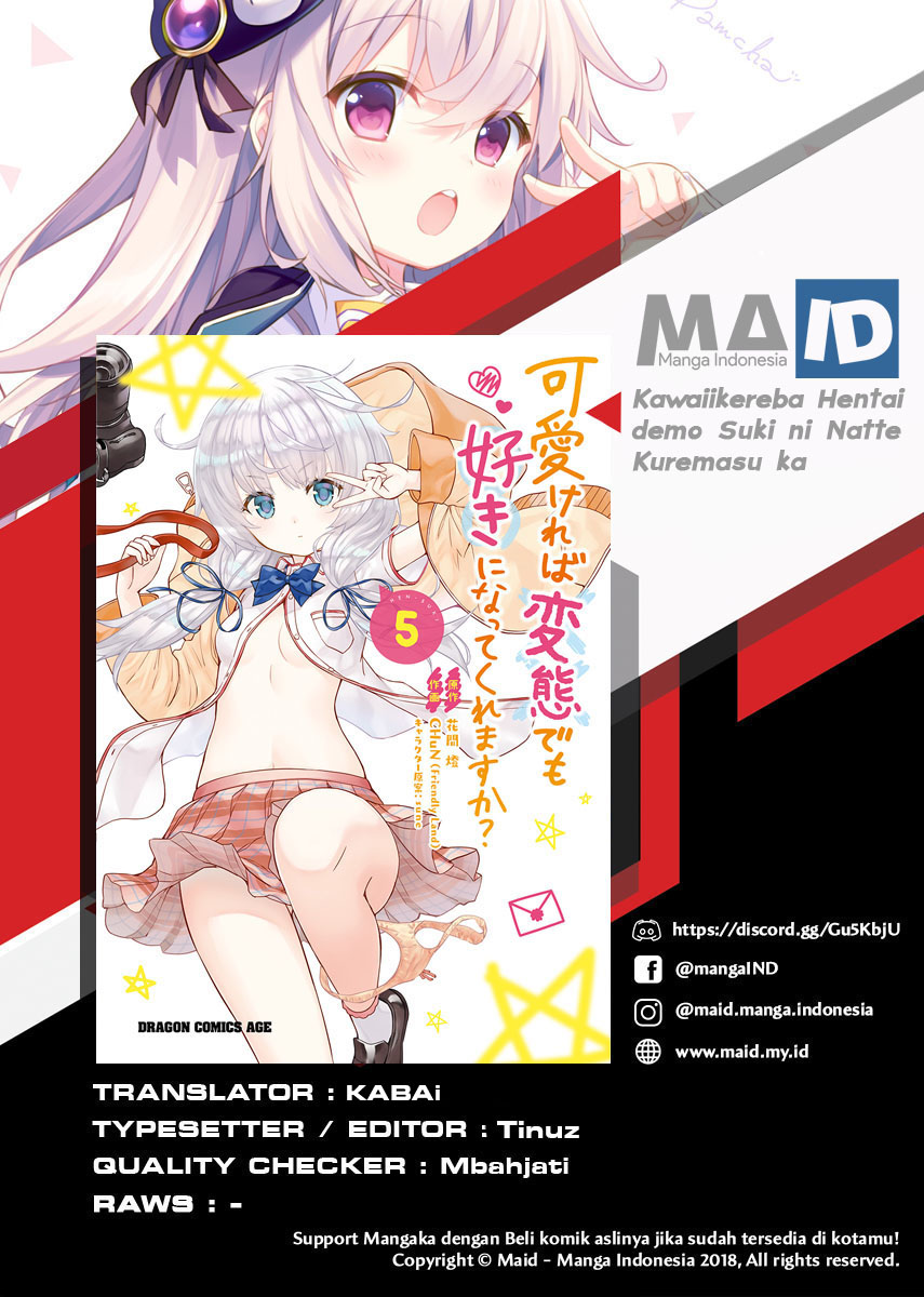 Chapter 35 - halaman 4