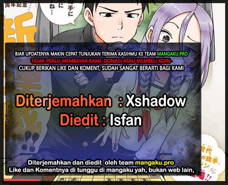 Chapter 47 - halaman 2