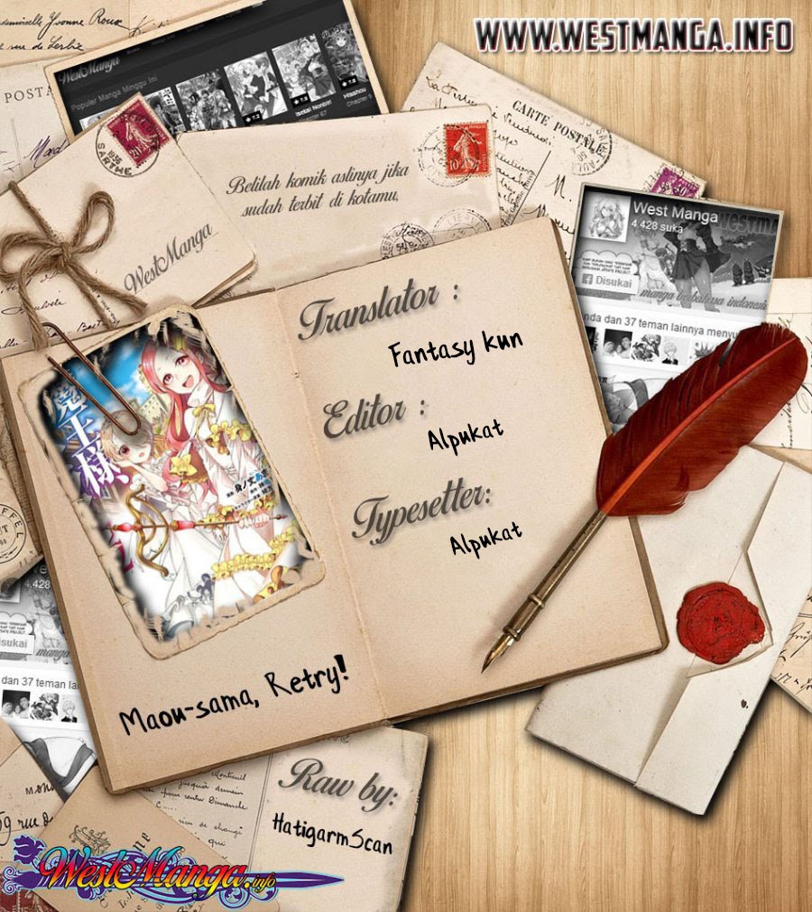 Chapter 25 - halaman 4