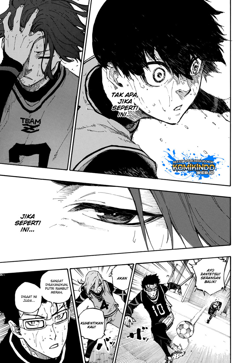 Chapter 34 - halaman 11