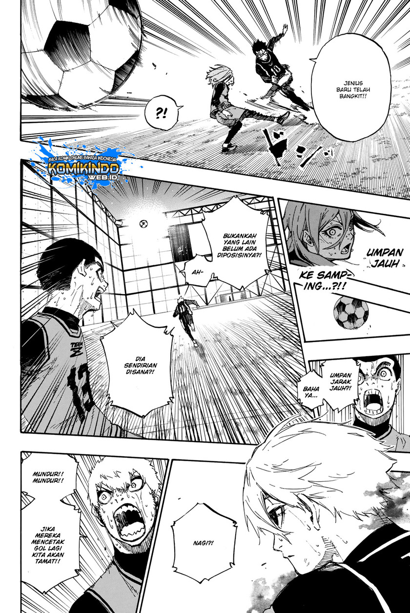 Chapter 34 - halaman 12
