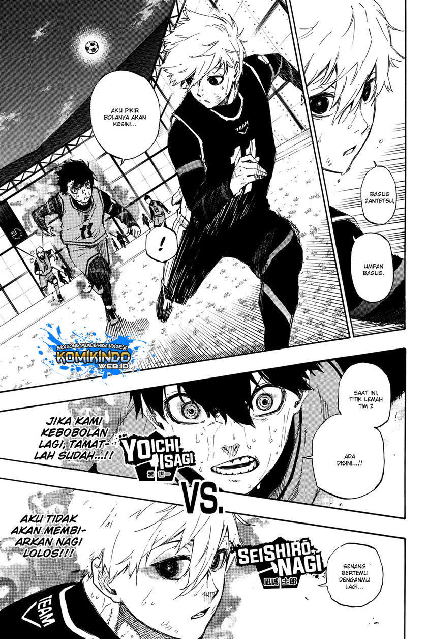 Chapter 34 - halaman 13