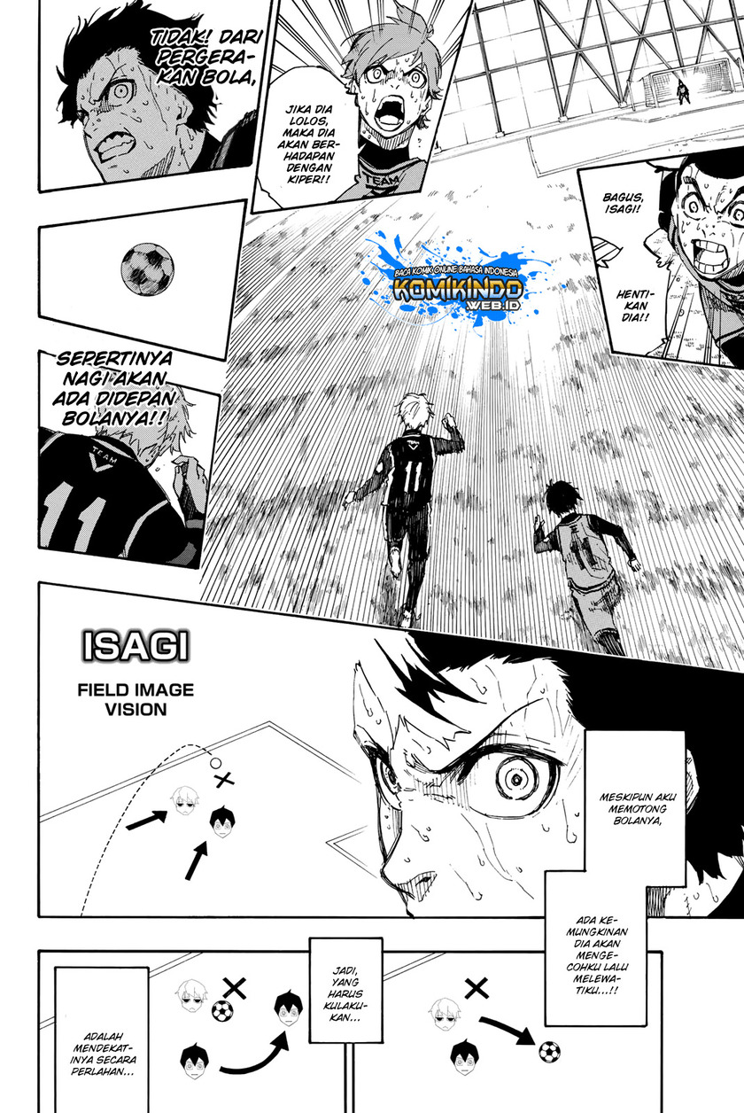 Chapter 34 - halaman 14
