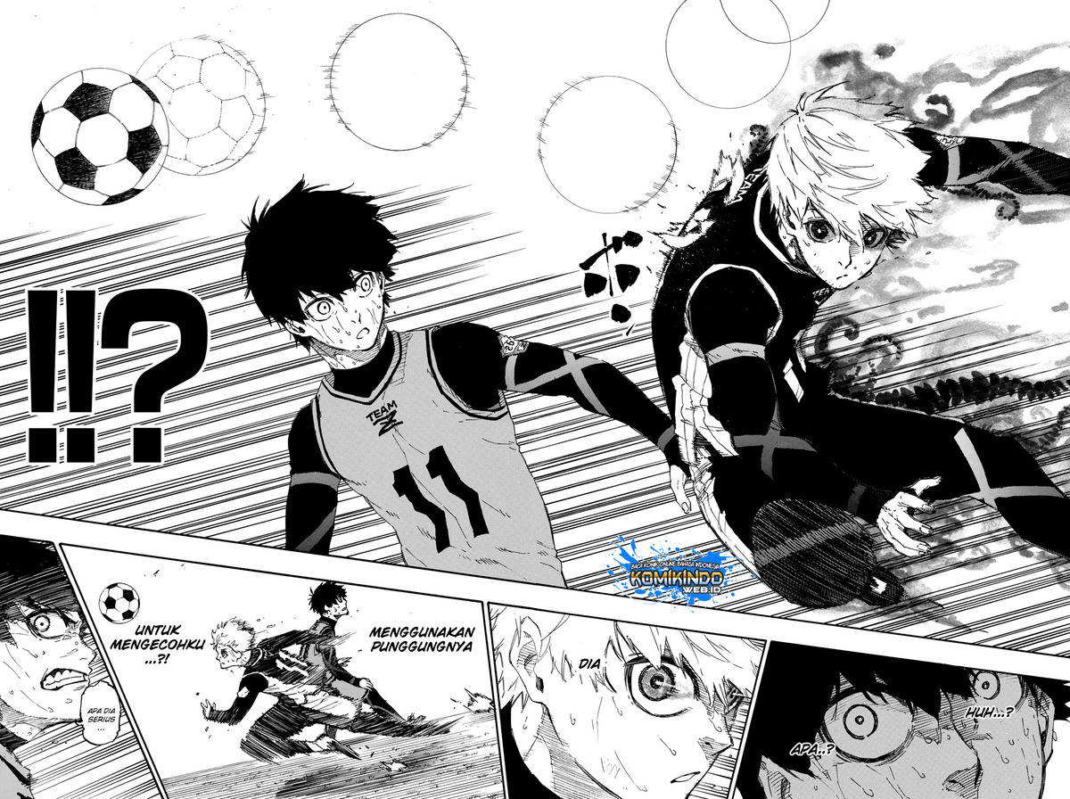 Chapter 34 - halaman 16