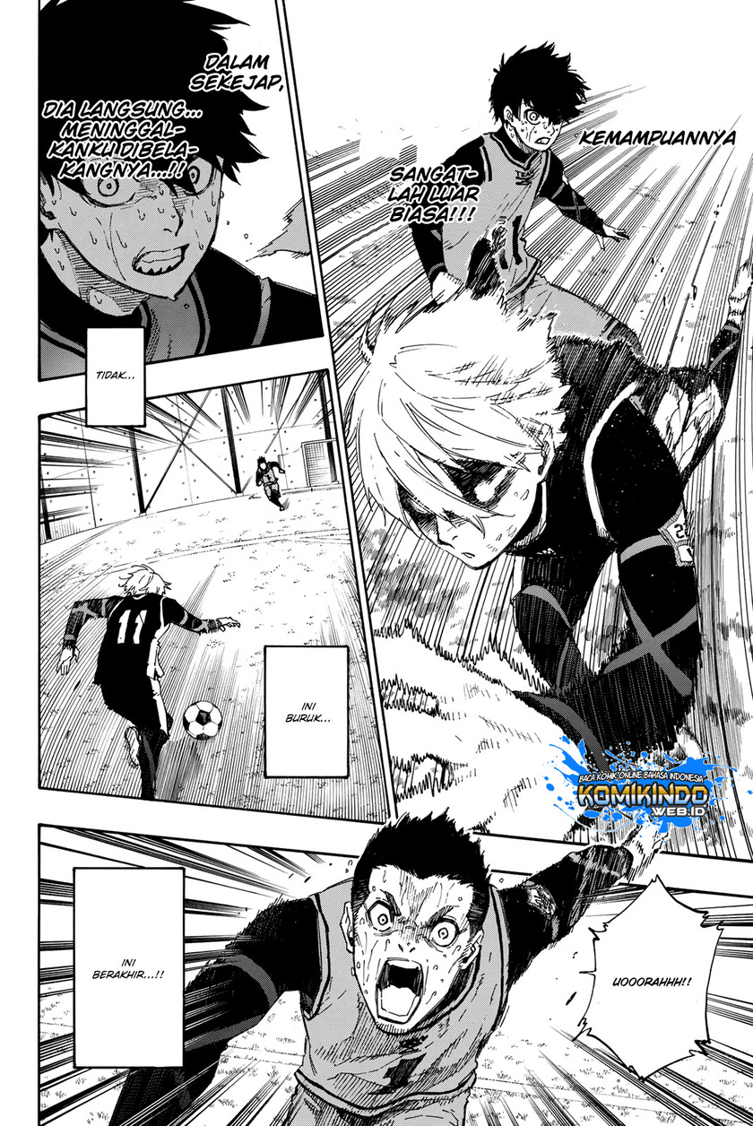 Chapter 34 - halaman 17