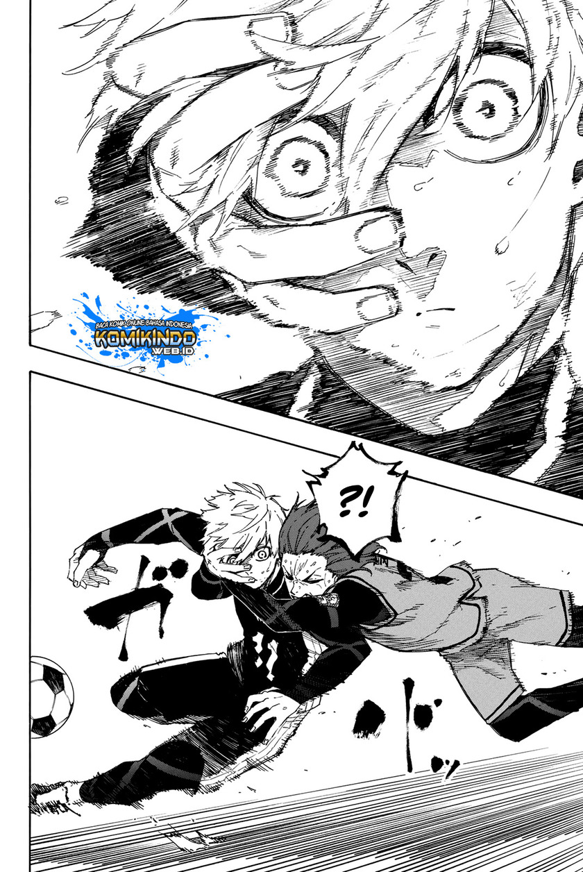 Chapter 34 - halaman 19