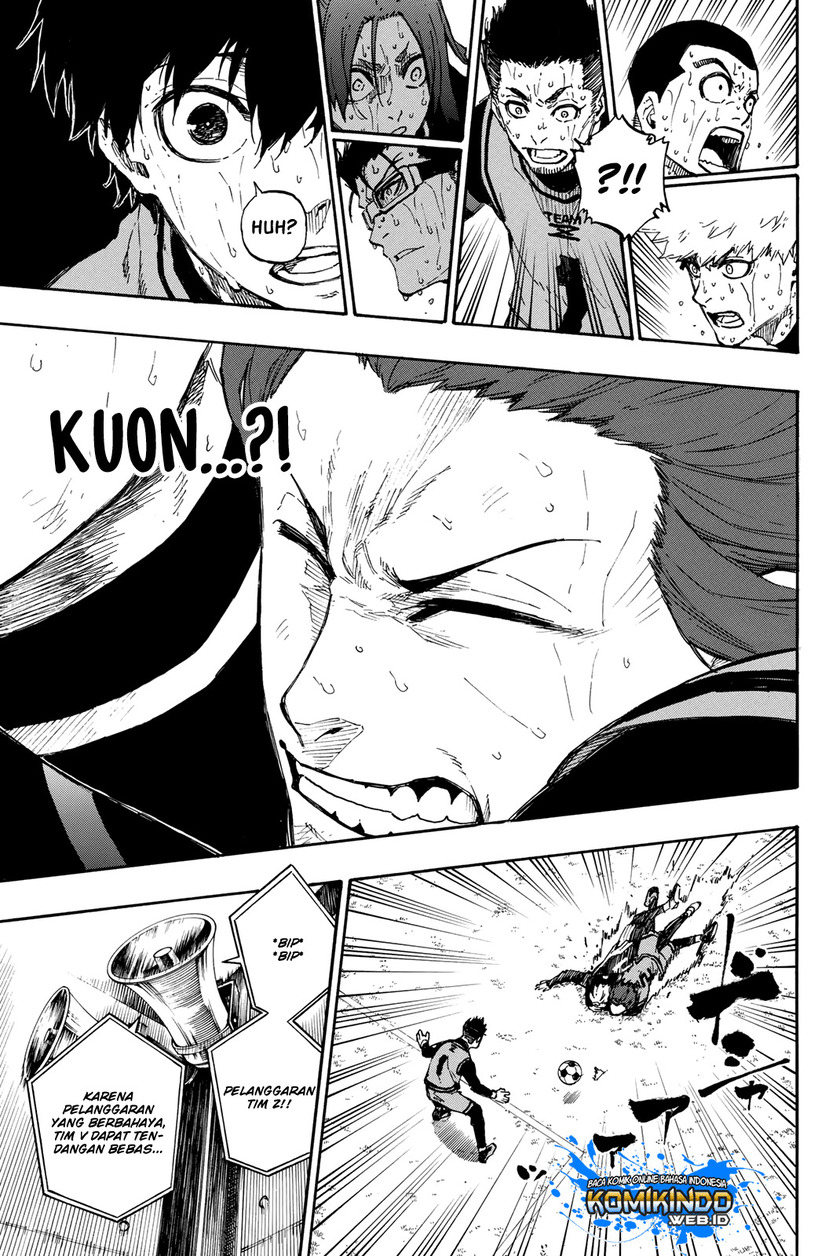 Chapter 34 - halaman 20