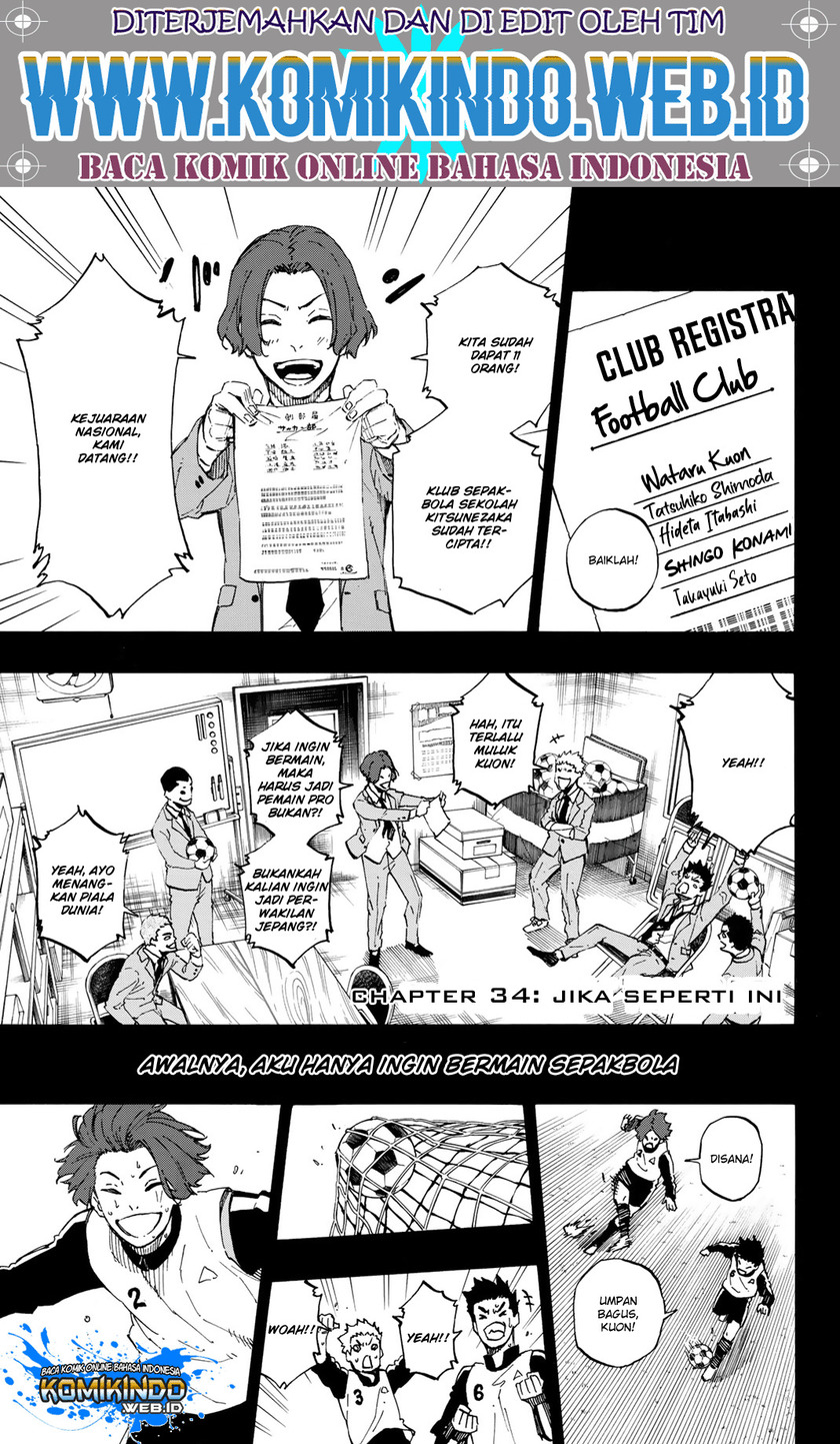 Chapter 34 - halaman 3