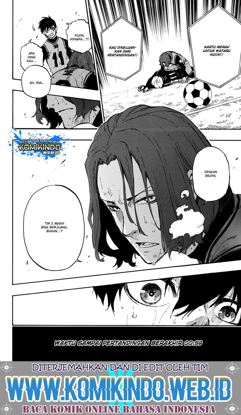 Chapter 34 - halaman 21