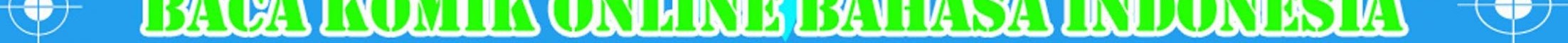 Chapter 34 - halaman 23