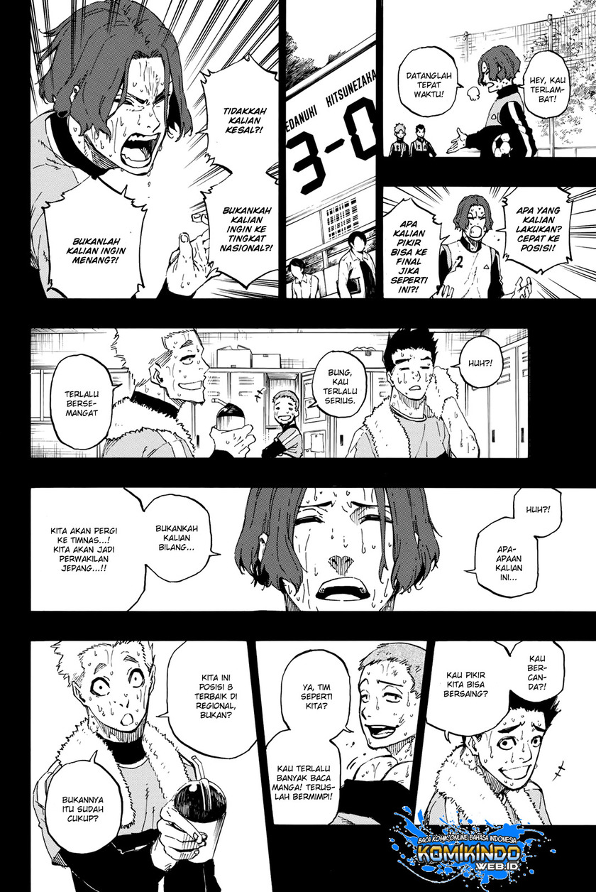 Chapter 34 - halaman 4