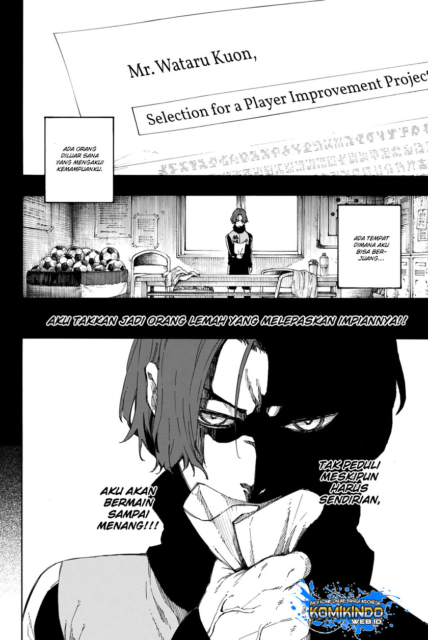 Chapter 34 - halaman 6