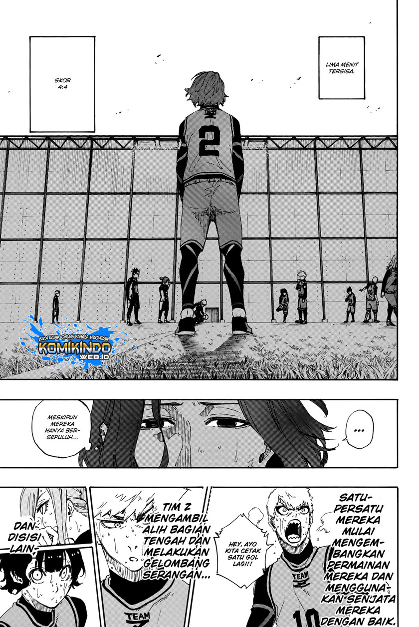 Chapter 34 - halaman 7
