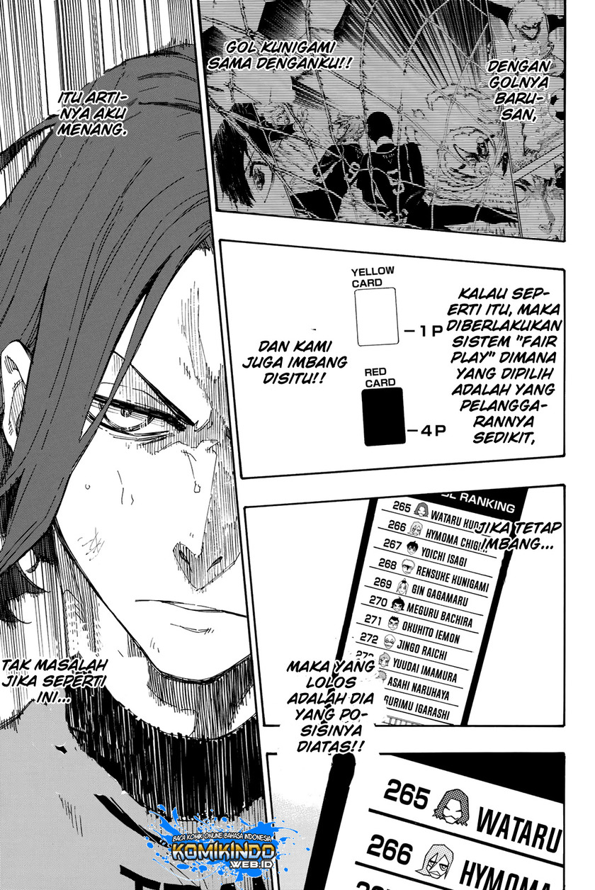 Chapter 34 - halaman 9