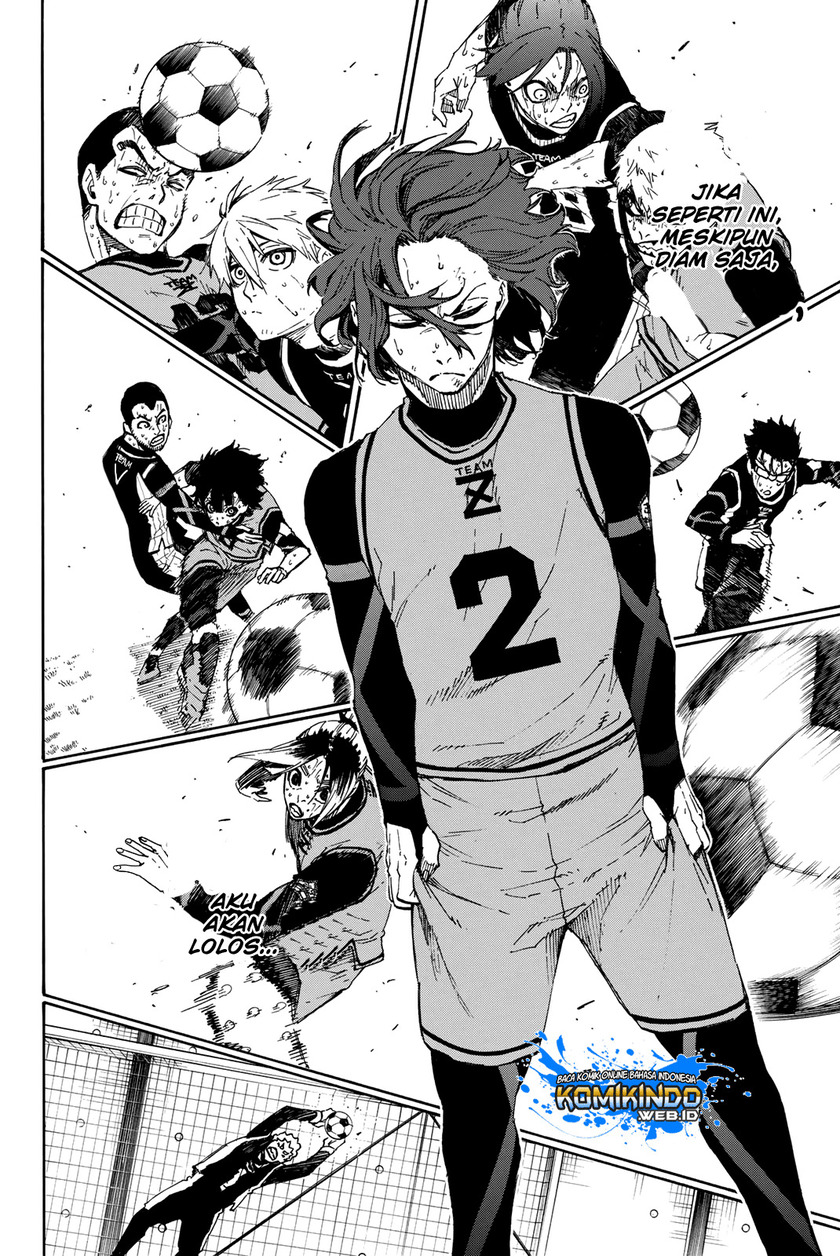 Chapter 34 - halaman 10