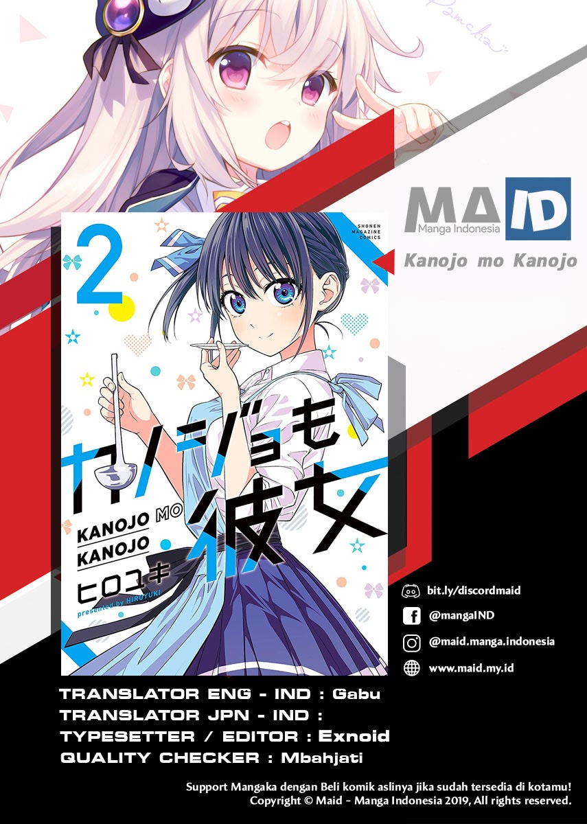 Chapter 15 - halaman 4