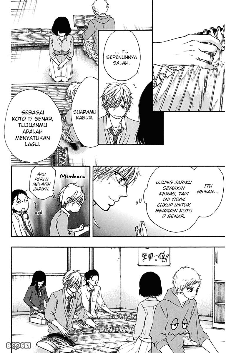 Chapter 36 - halaman 48