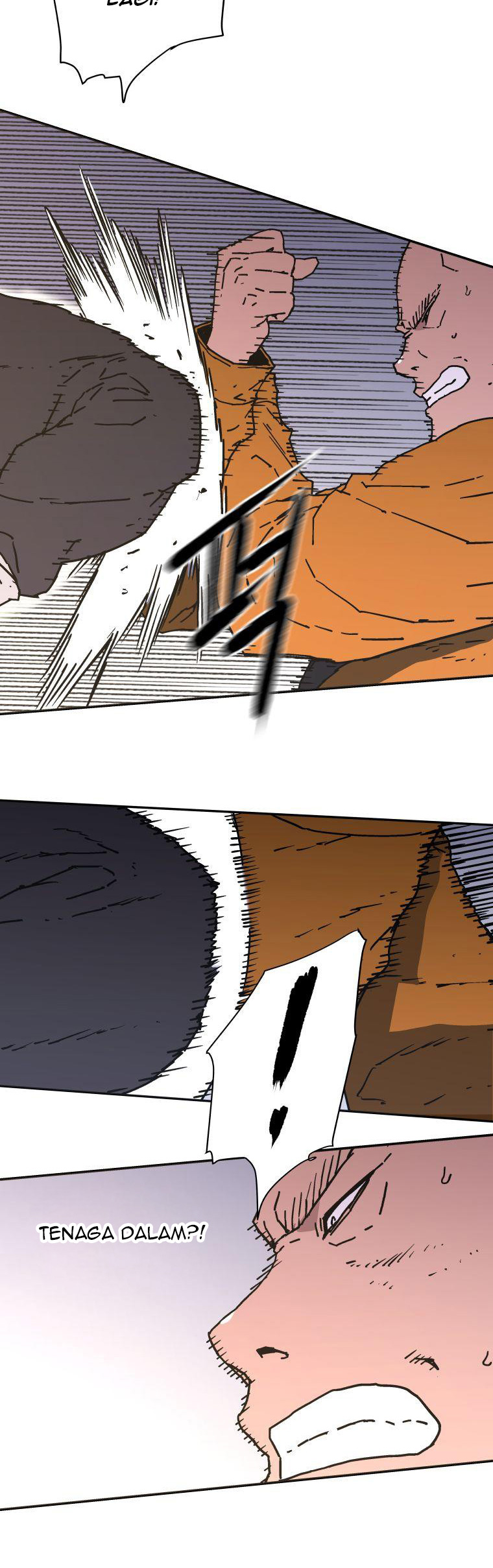 Chapter 142 - halaman 37