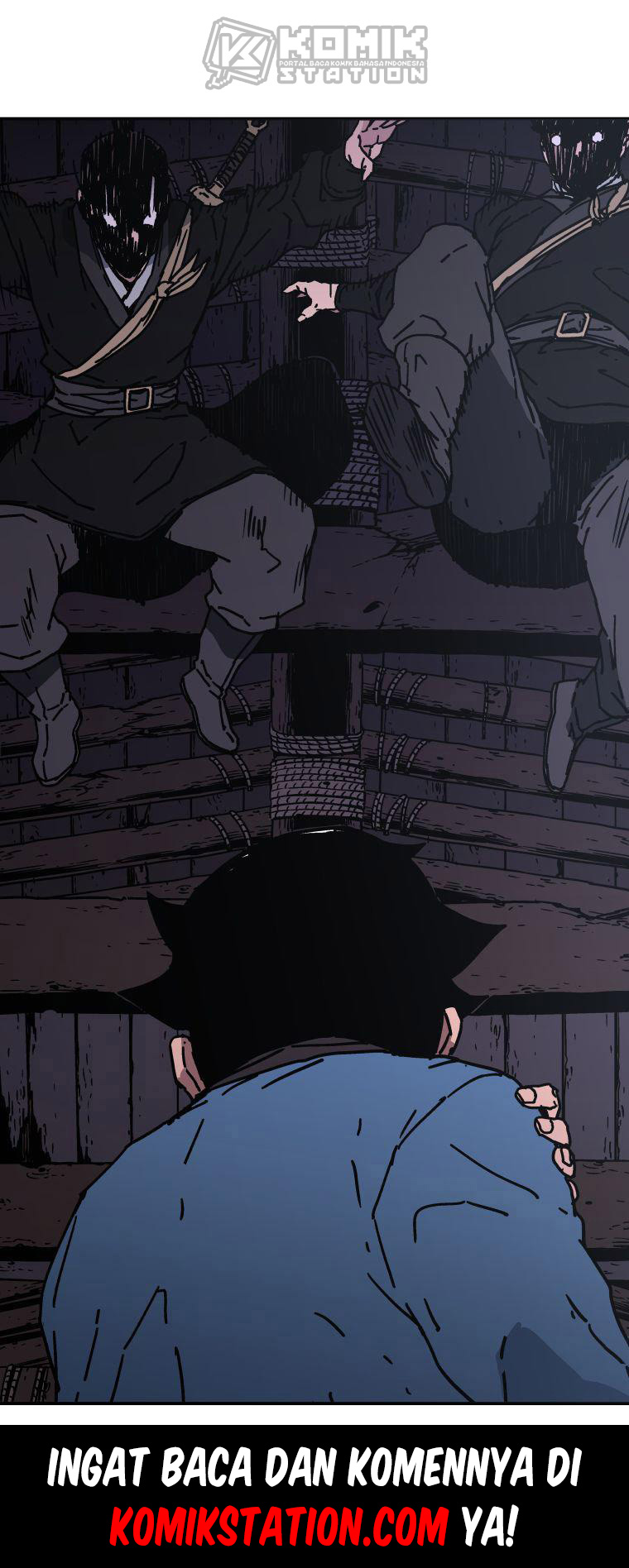 Chapter 142 - halaman 44