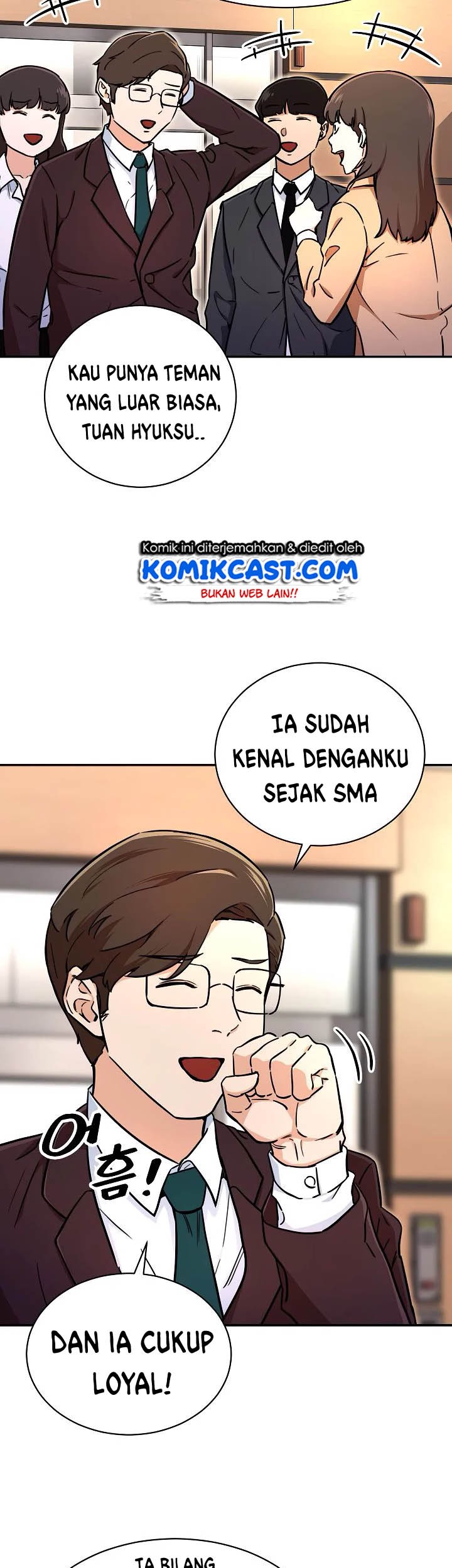 Chapter 36 - halaman 33