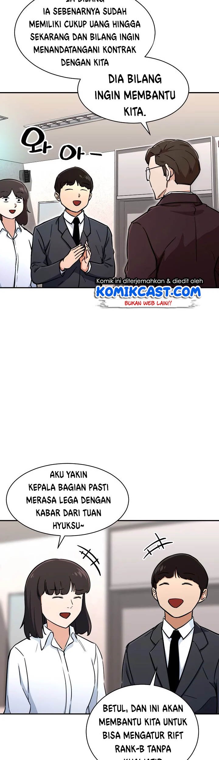 Chapter 36 - halaman 34