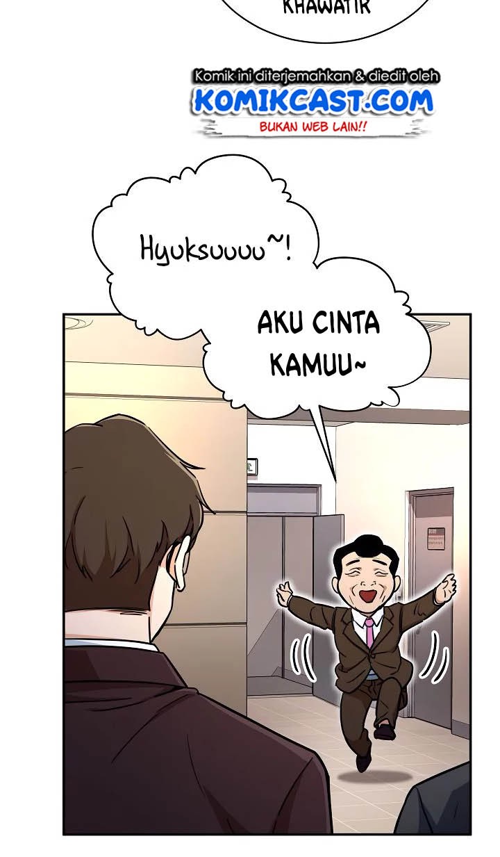 Chapter 36 - halaman 35
