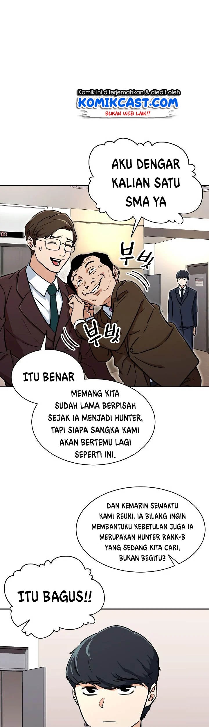Chapter 36 - halaman 36