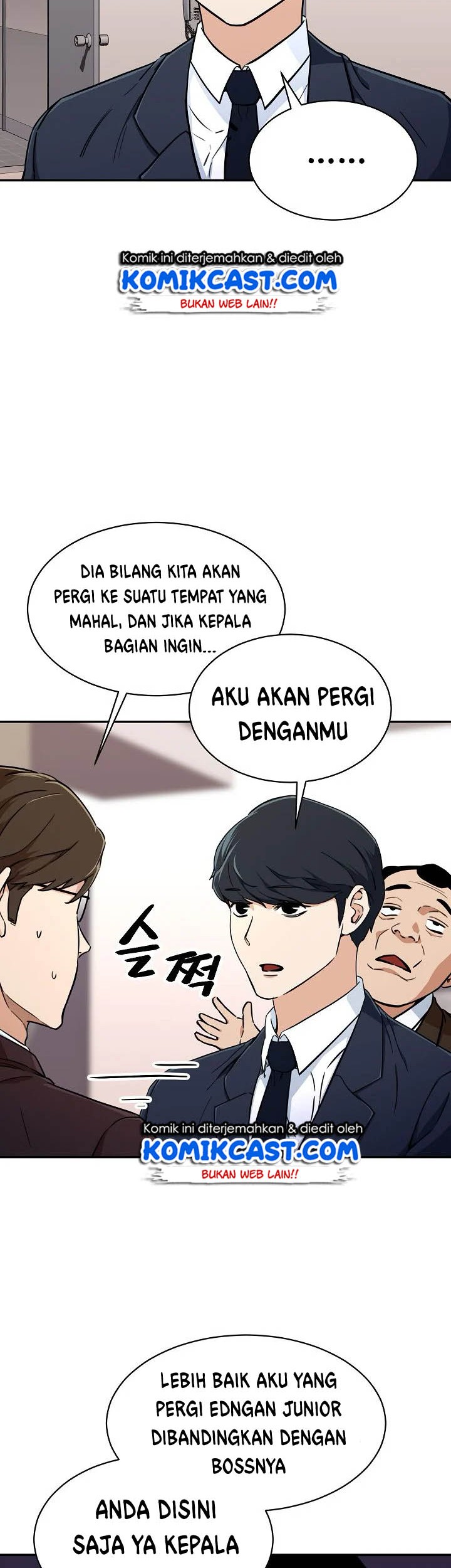 Chapter 36 - halaman 37