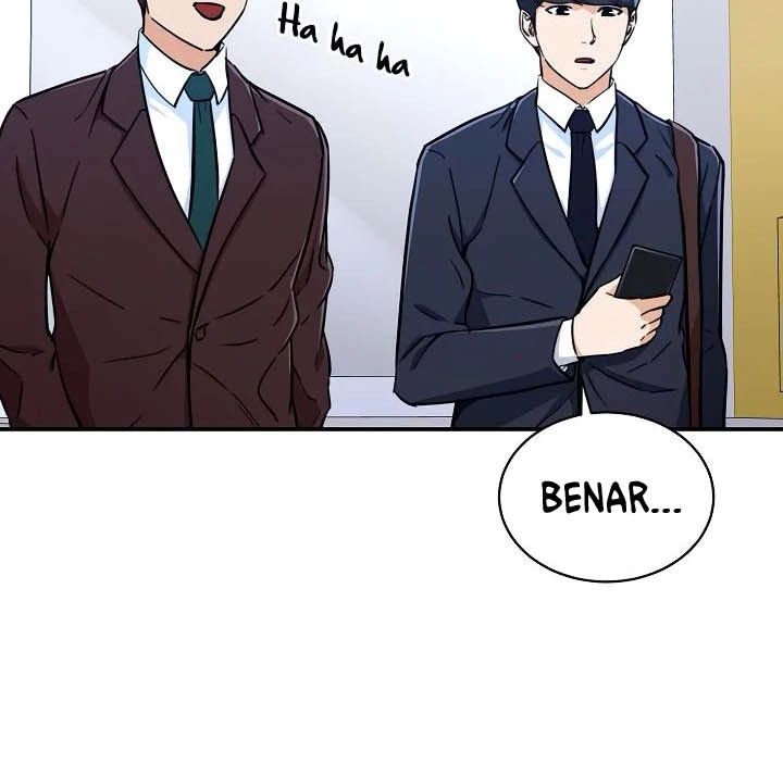 Chapter 36 - halaman 41