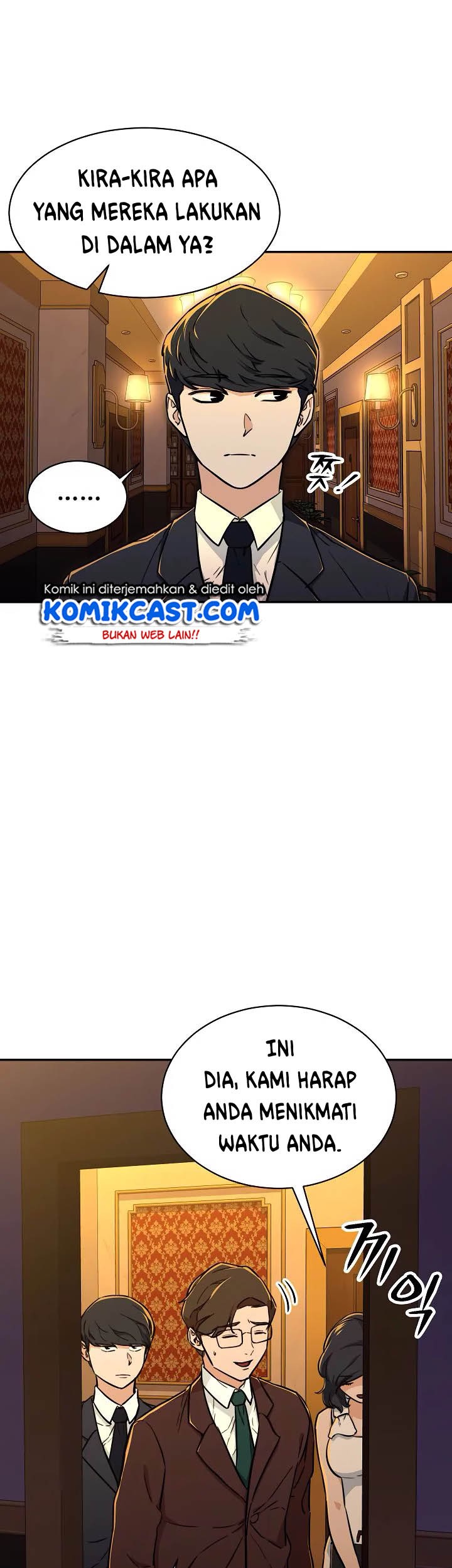 Chapter 36 - halaman 45