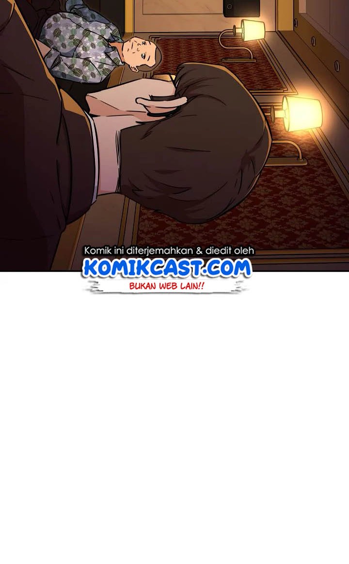 Chapter 36 - halaman 48