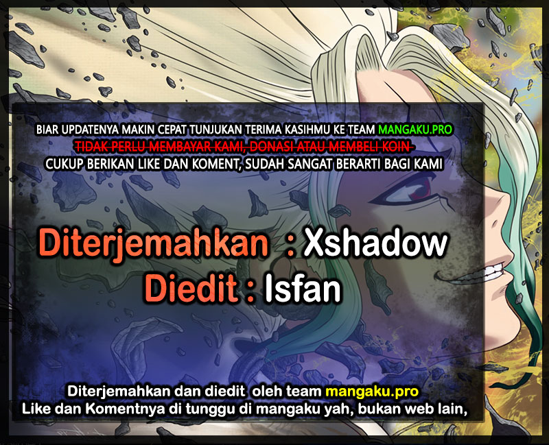 Chapter 174 - halaman 2