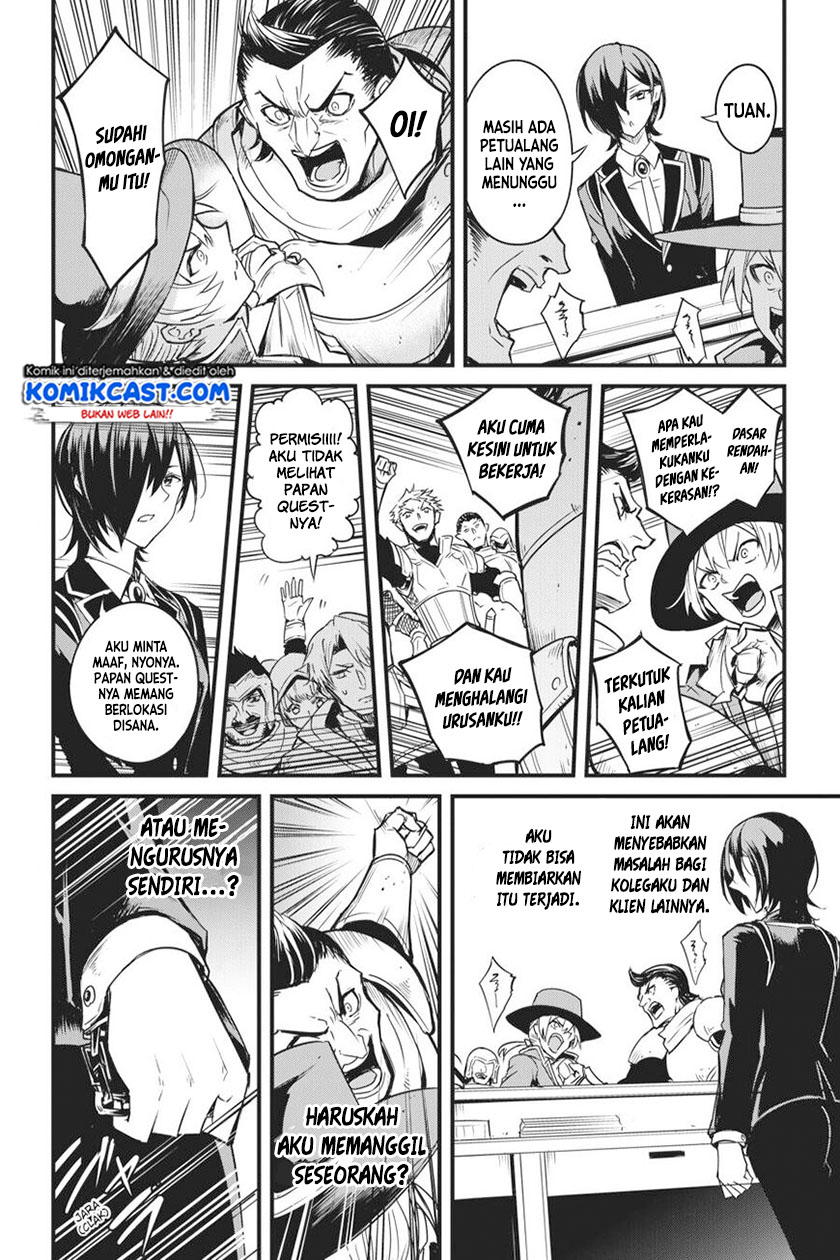 Chapter 46 - halaman 10