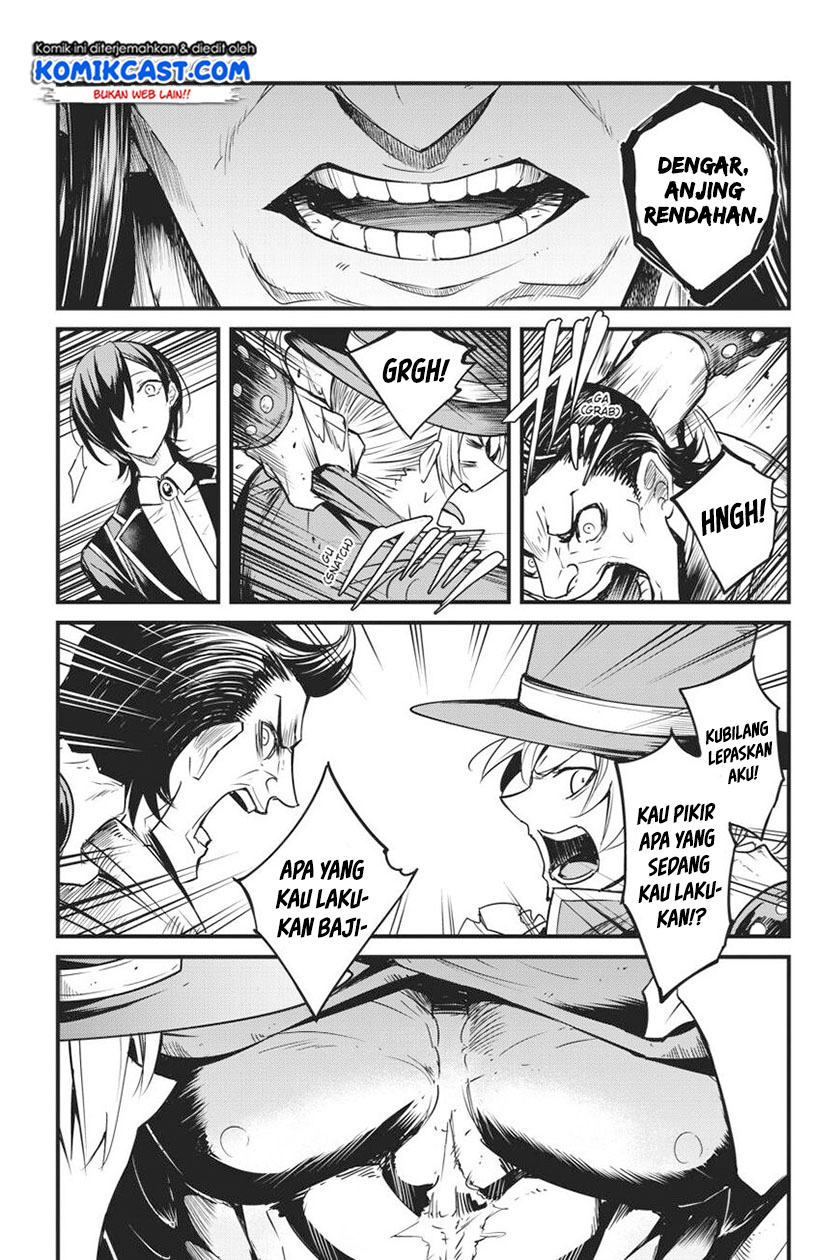 Chapter 46 - halaman 11