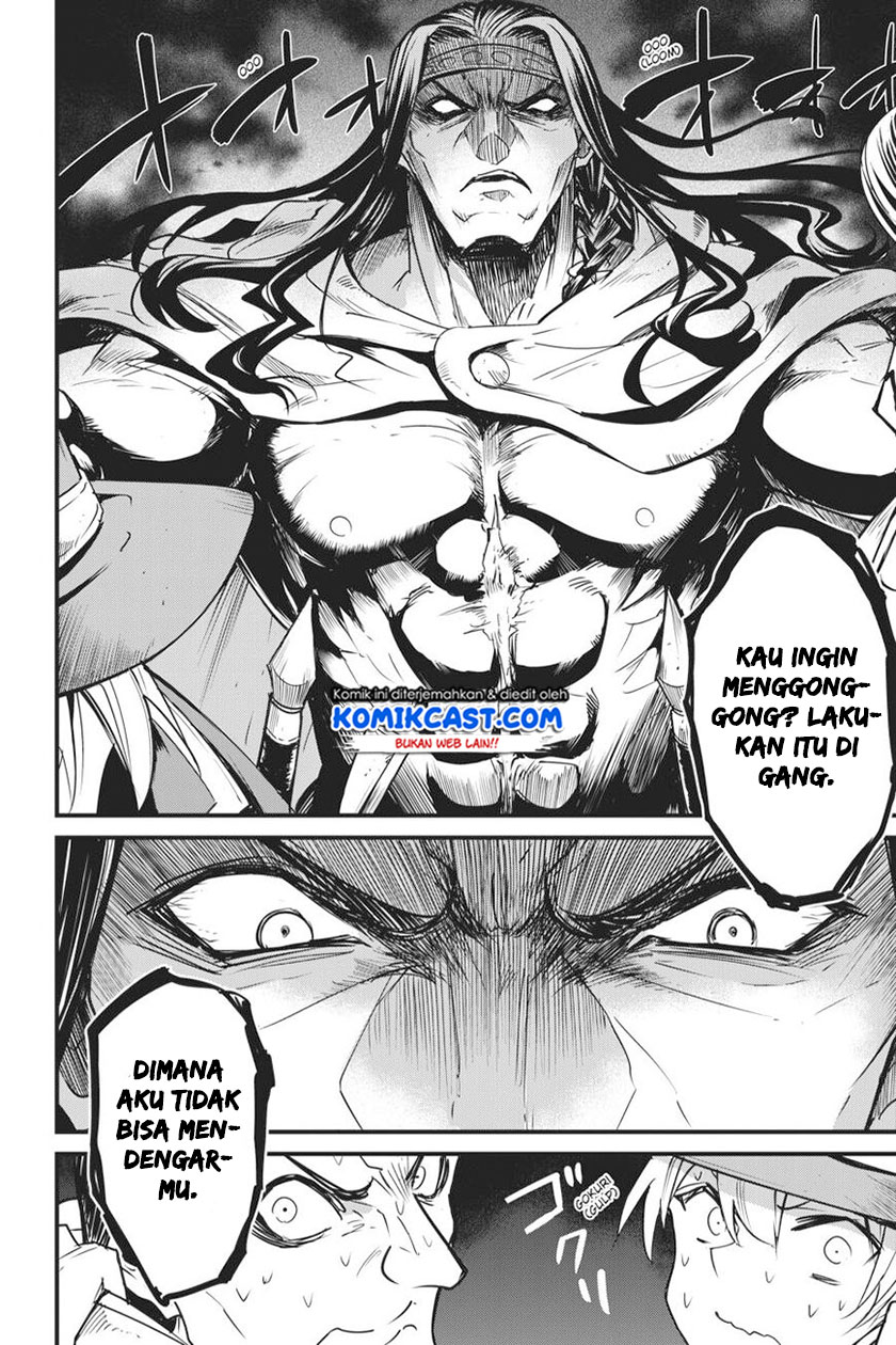 Chapter 46 - halaman 12