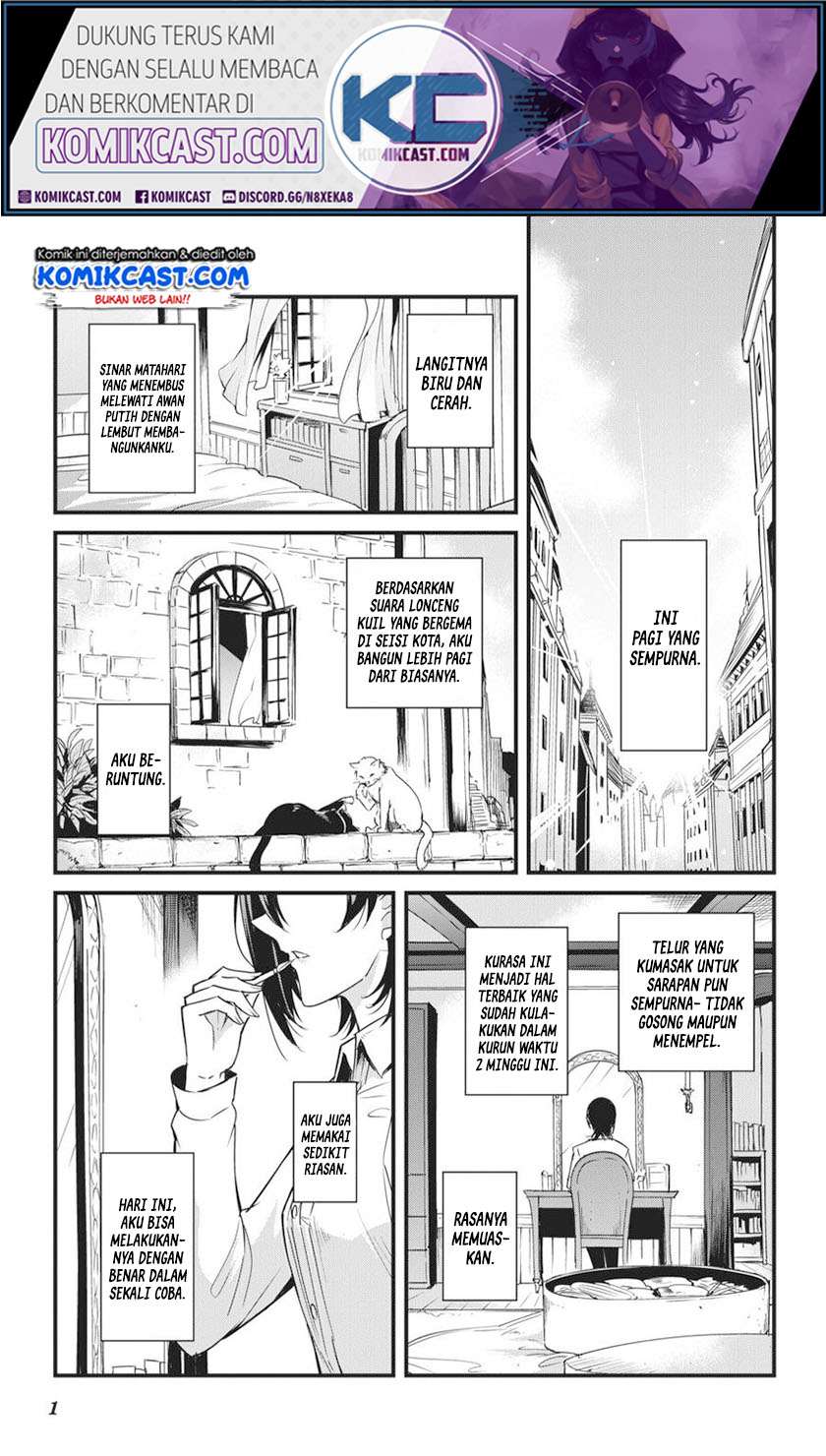 Chapter 46 - halaman 2