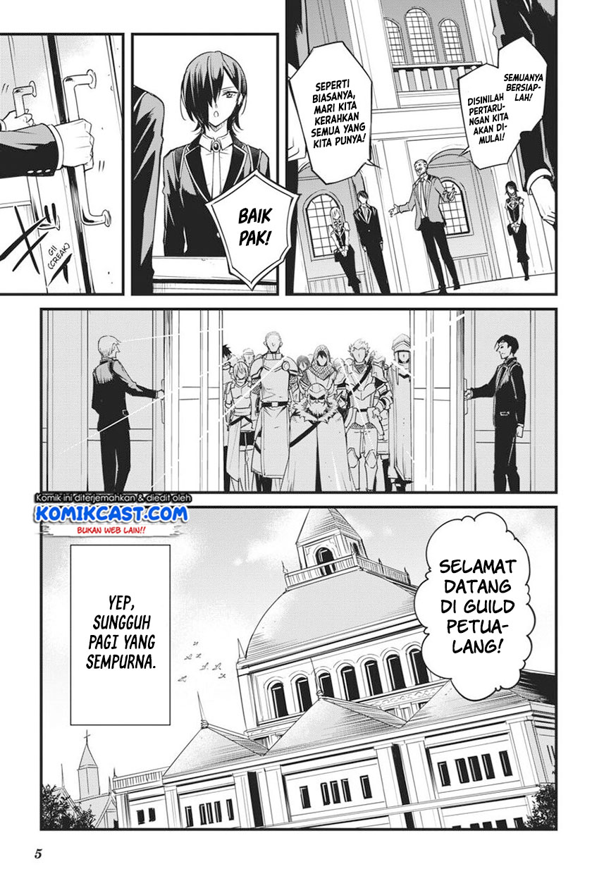 Chapter 46 - halaman 5
