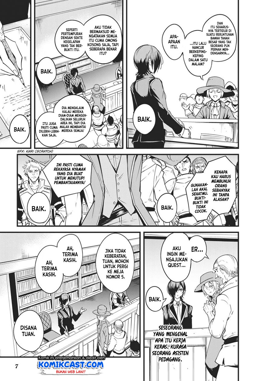 Chapter 46 - halaman 7