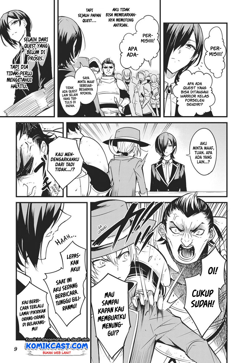 Chapter 46 - halaman 9