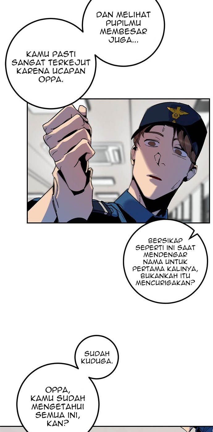 Chapter 12 - halaman 29