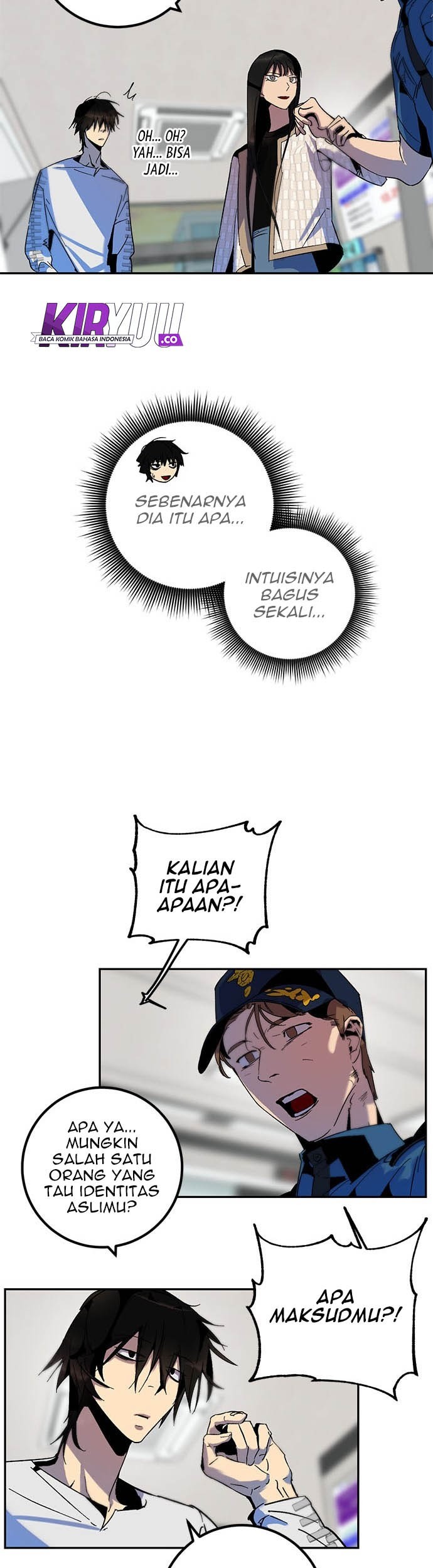 Chapter 12 - halaman 30