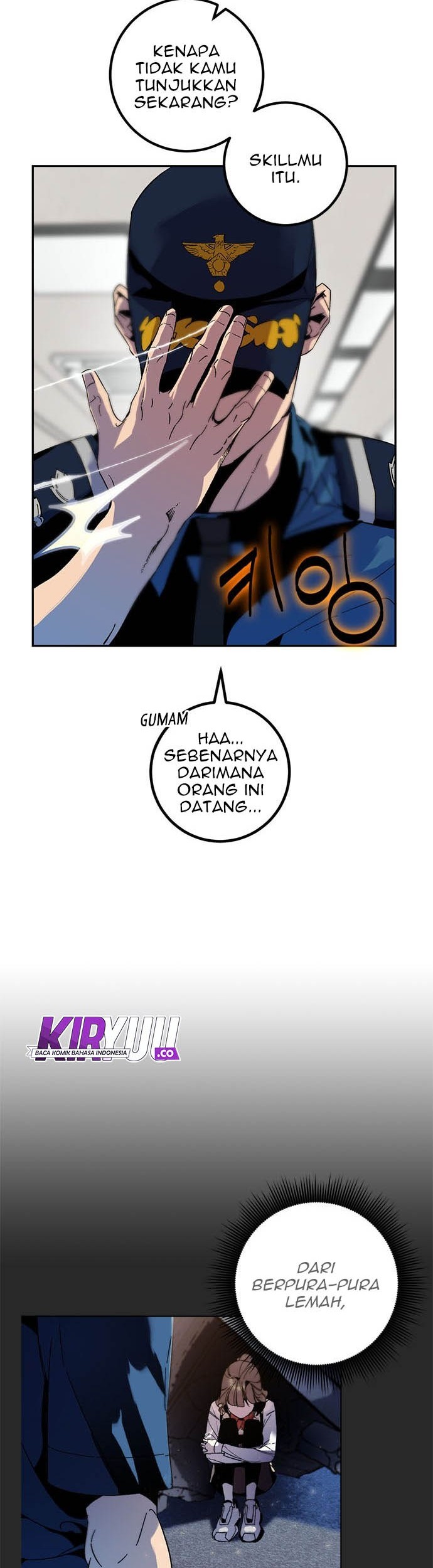 Chapter 12 - halaman 34