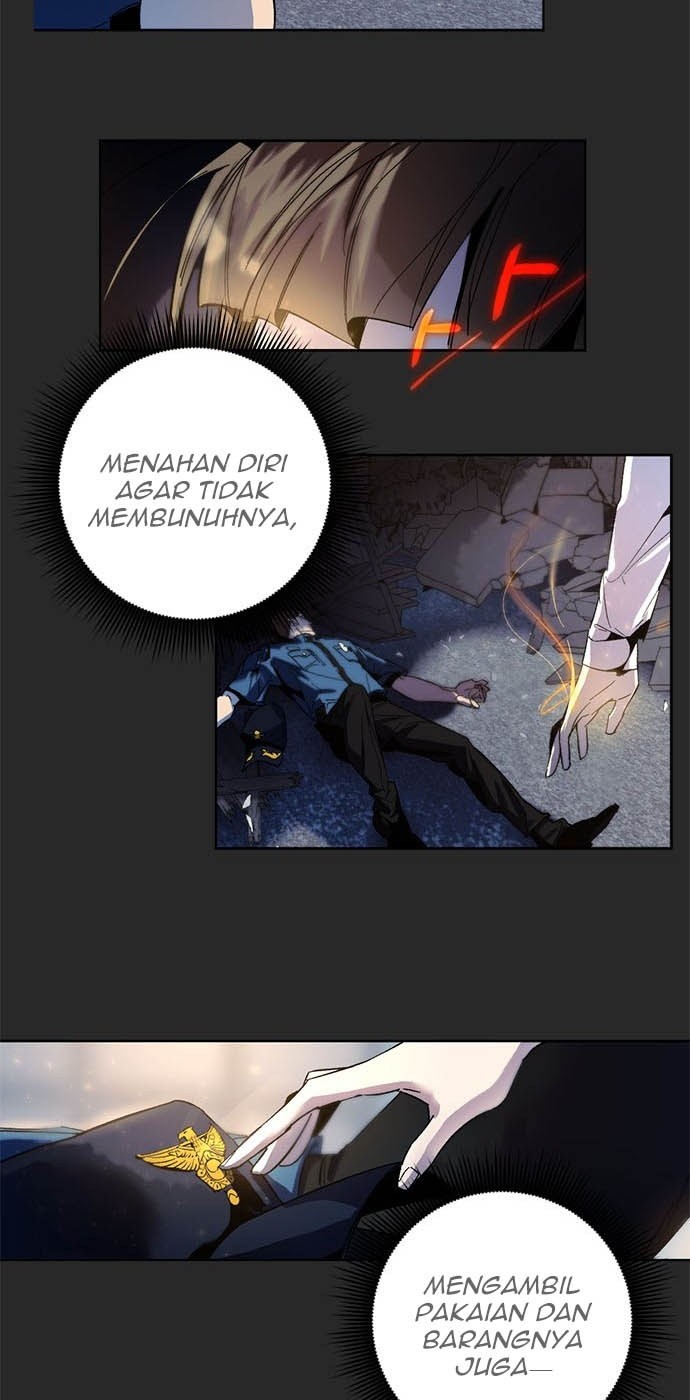 Chapter 12 - halaman 35