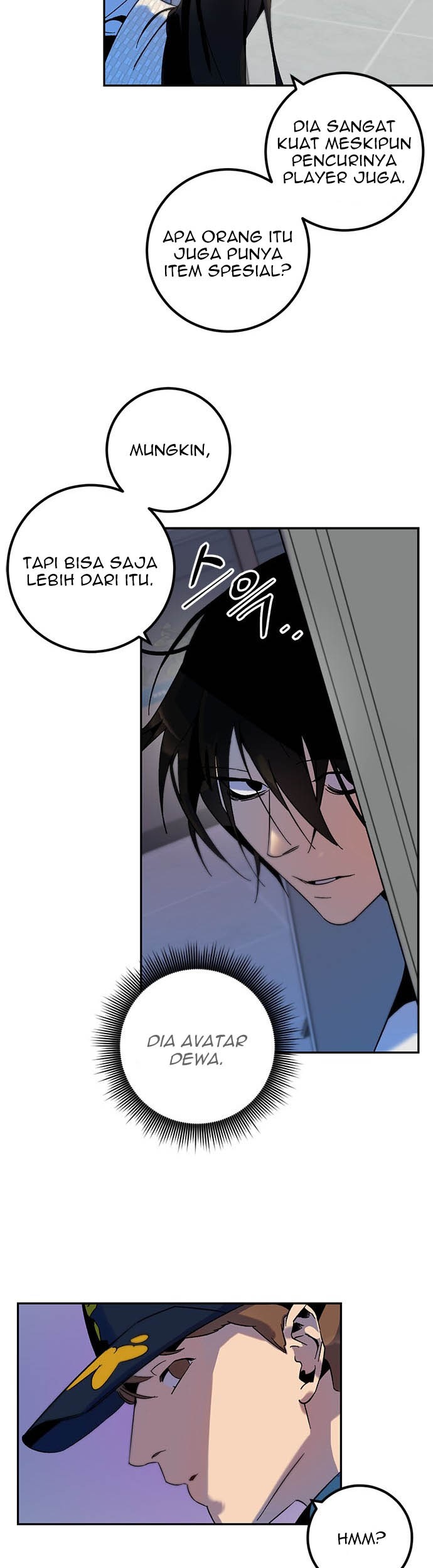 Chapter 12 - halaman 24
